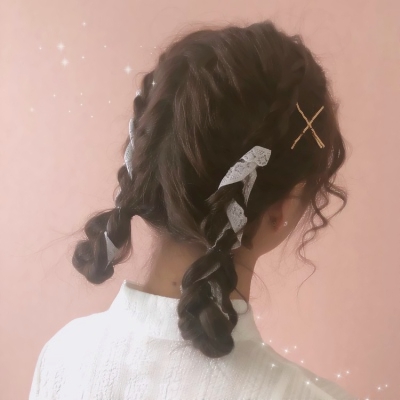 星空体育app下载