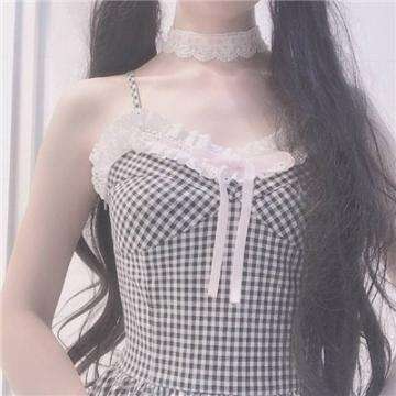 天天中彩票手机版登录